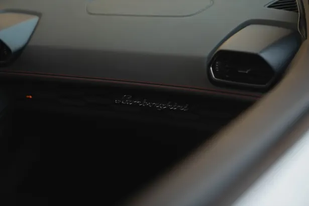 Bet9ja Casino Application Android/iOS